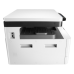 HP LaserJet M436n Multifunction Photocopier